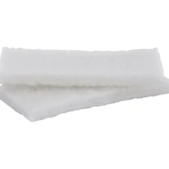 Schoonmaakartikelen-123 Products  Superscrub reservepads 2 stuks