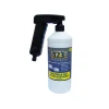 Schoonmaakartikelen-123 Products  Superwax UV waxbescherming 1 liter