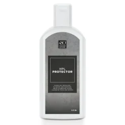 4 Seasons Outdoor  HPL protector 0,5 liter< Tuinmeubel Onderhoud
