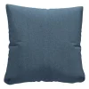 4 Seasons Outdoor  Sierkussen 50 x 50 cm new southend blue< Tuinkussens