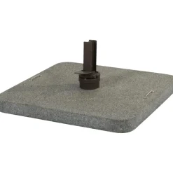 4 Seasons Outdoor  Siesta Hacienda parasolvoet 125 kg< Parasolvoeten