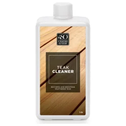 4 Seasons Outdoor  Teak cleaner< Tuinmeubel Onderhoud