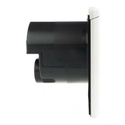 ABL CEE invoerdoos wit< Camping Elektra