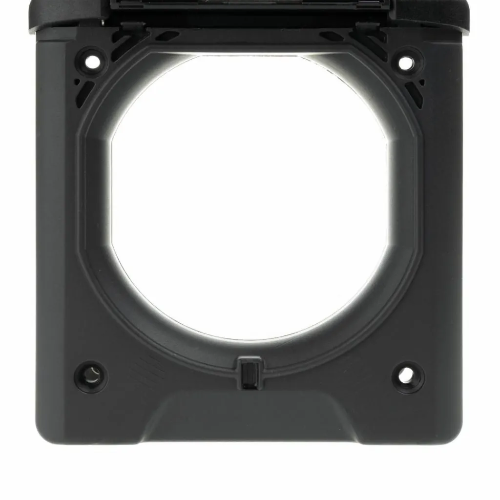 Camping Elektra-ABL Universele buitendoos met magneet