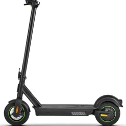 Acer 5 Advance elektrische step black< Step