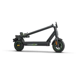 Acer 5 Advance elektrische step black< Step