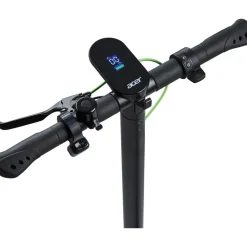 Acer 5 Advance elektrische step black< Step