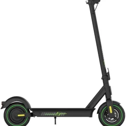 Acer 5 Advance elektrische step black< Step