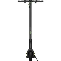 Acer 5 Advance elektrische step black< Step