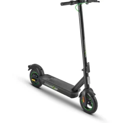 Acer 5 Advance elektrische step black< Step