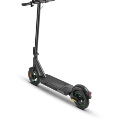 Acer 5 Advance elektrische step black< Step