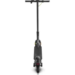 Acer 5 Advance elektrische step black< Step