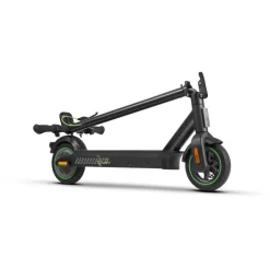 Acer 3 Advance elektrische step black< Step