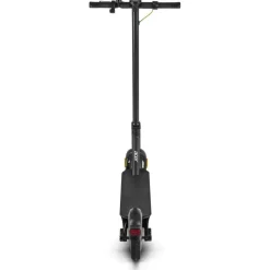 Acer 3 Advance elektrische step black< Step