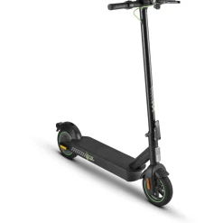 Acer 3 Advance elektrische step black< Step