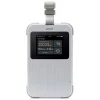 Audio & Video-Acer Connect M6E 5G Mobile Wi-Fi router met 20GB data
