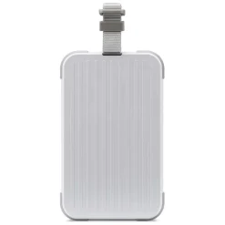 Audio & Video-Acer Connect M6E 5G Mobile Wi-Fi router met 20GB data