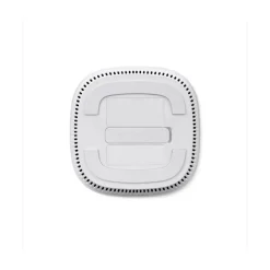 Acer Connect X6E CPE 5G router< Audio & Video