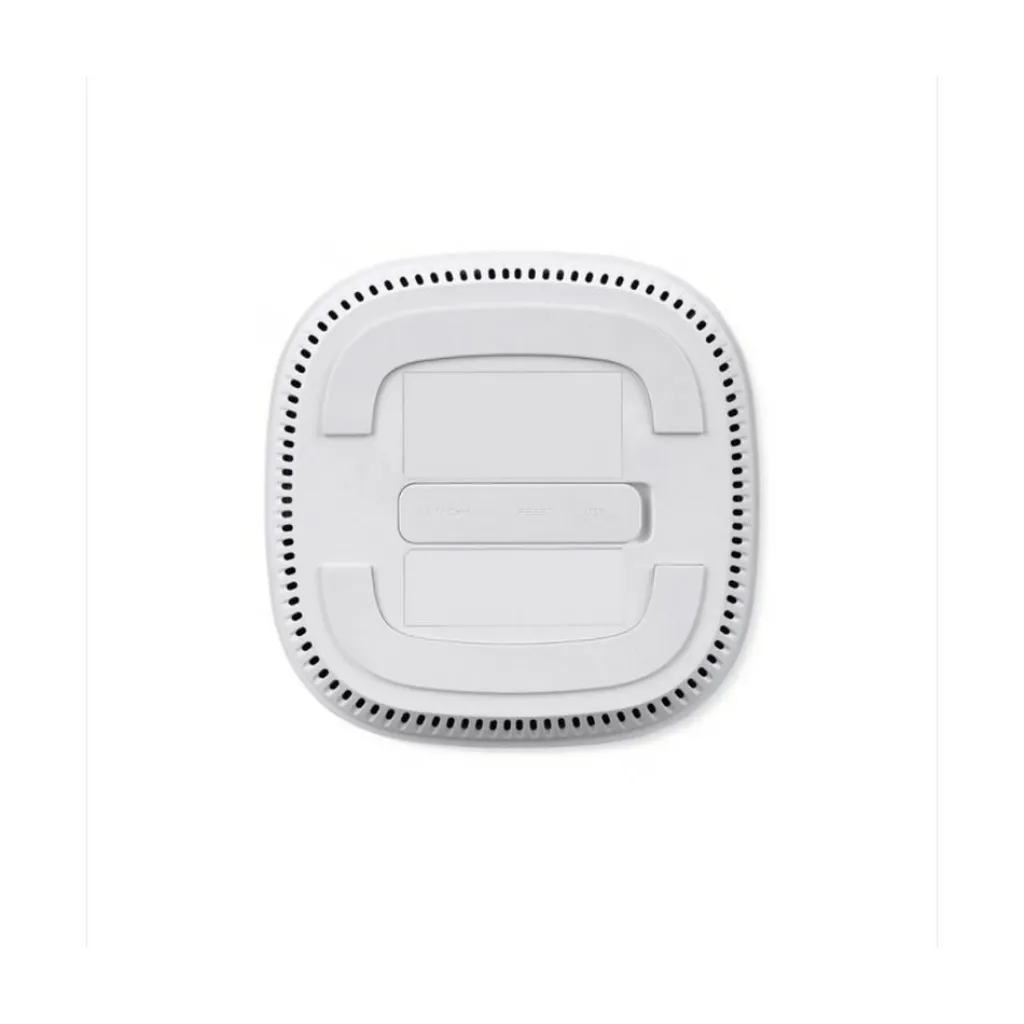 Acer Connect X6E CPE 5G router< Audio & Video