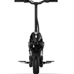 Step-Acer Predator Extreme elektrische step black