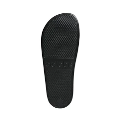 Badslippers|Slippers-adidas Adilette Aqua slippers core black