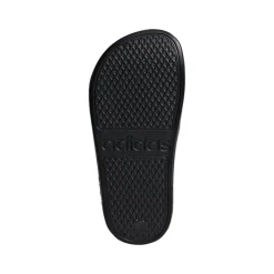 adidas Adilette Aqua slippers junior core black footwear  white core black< Badslippers|Slippers