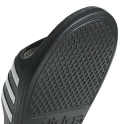 adidas Adilette Aqua slippers junior core black footwear  white core black< Badslippers|Slippers