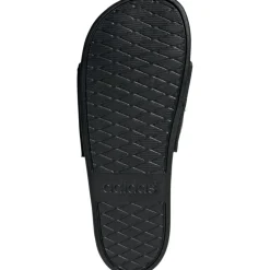 adidas Adilette Comfort slippers heren black< Badslippers|Slippers