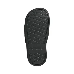 adidas Adilette Estrap slippers junior kinderen black< Badslippers|Slippers