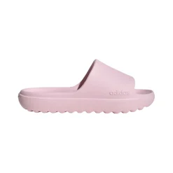 adidas Adilette Lumia slippers pink< Badslippers|Slippers