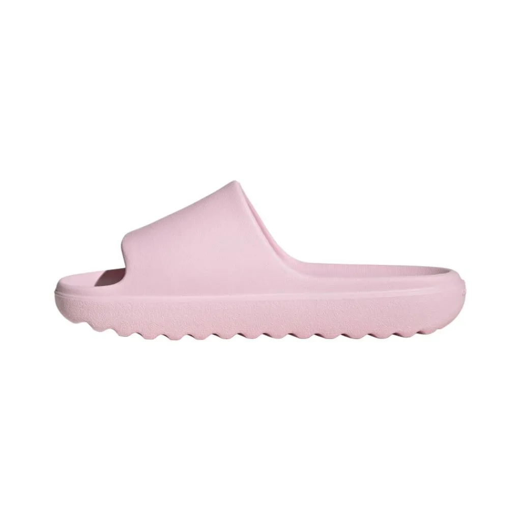 adidas Adilette Lumia slippers pink< Badslippers|Slippers