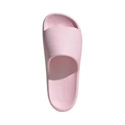 adidas Adilette Lumia slippers pink< Badslippers|Slippers