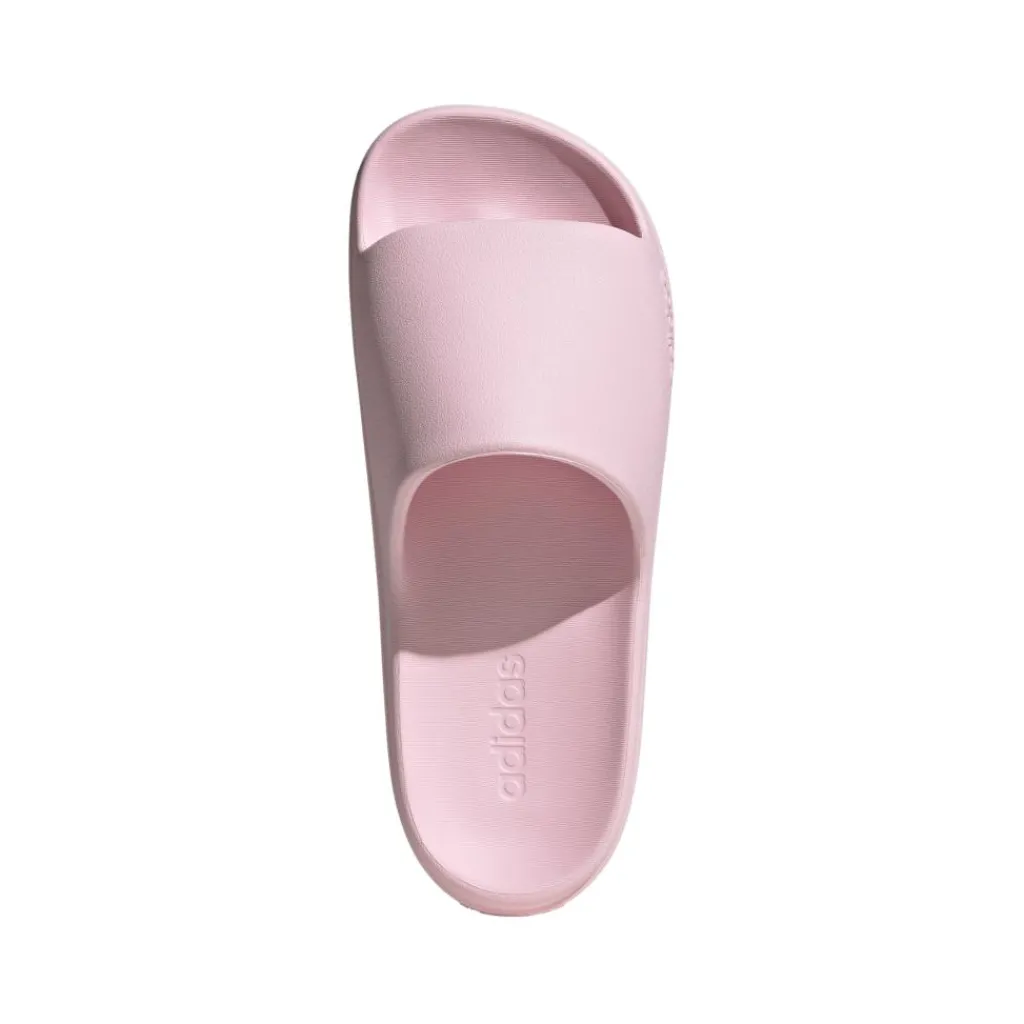 adidas Adilette Lumia slippers pink< Badslippers|Slippers