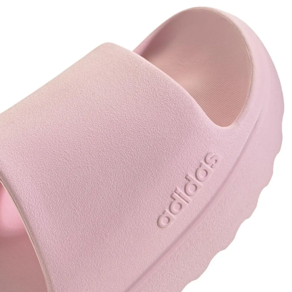adidas Adilette Lumia slippers pink< Badslippers|Slippers