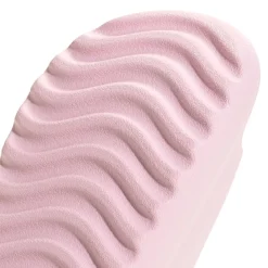 adidas Adilette Lumia slippers pink< Badslippers|Slippers