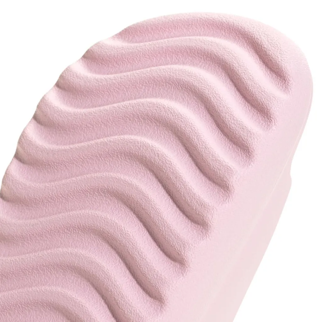 adidas Adilette Lumia slippers pink< Badslippers|Slippers