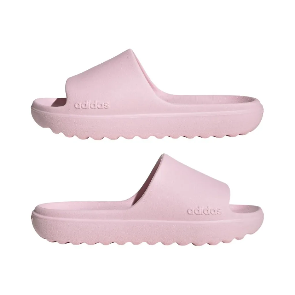 adidas Adilette Lumia slippers pink< Badslippers|Slippers