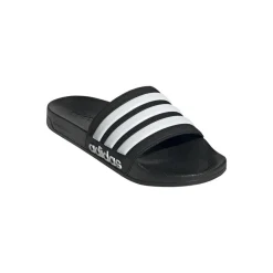 adidas Adilette Shower slippers core black cloud white  core black< Badslippers|Slippers