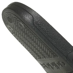 adidas Adilette Shower slippers core black cloud white  core black< Badslippers|Slippers