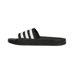Badslippers|Slippers-adidas Adilette Shower slippers junior black