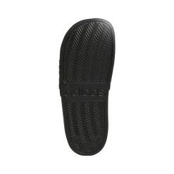 Badslippers|Slippers-adidas Adilette Shower slippers junior black