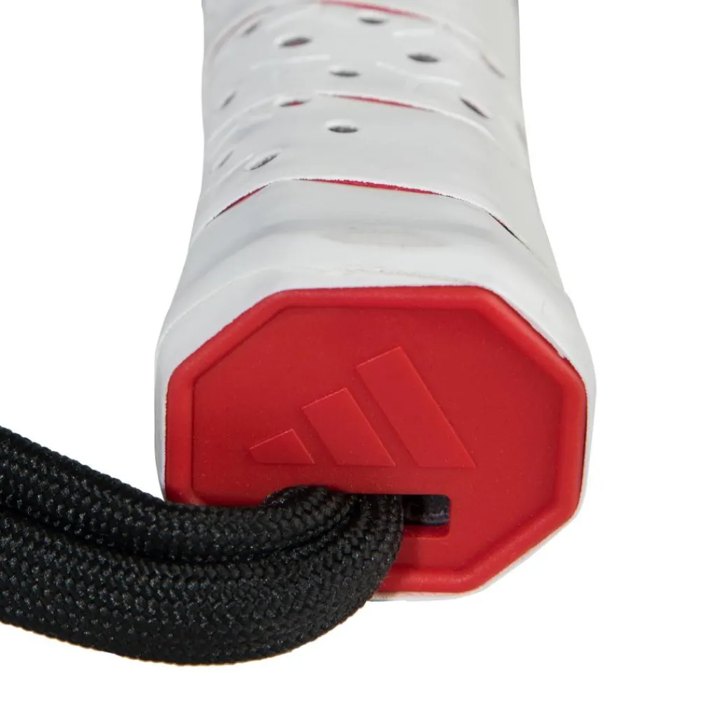 Padel Racket-adidas Adipower CTRL MTW Pro Edition 2024 padelracket blue