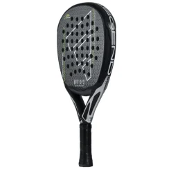 adidas Adipower Legend padel racket 2024 black< Padel Racket