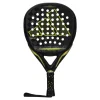 adidas Adipower Multiweight 3.3 padel racket black yellow< Padel Racket