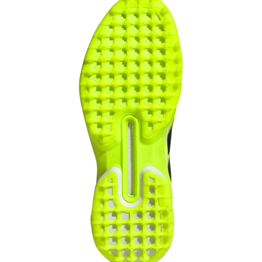 adidas Adizero Lux 3 hockeyschoenen lucid lemon< Hockeyschoenen