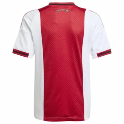 adidas Ajax thuisshirt junior 25 - 26< Voetbalkleding
