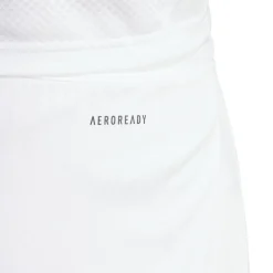 Voetbalkleding-adidas Ajax thuisshort heren 24 - 25