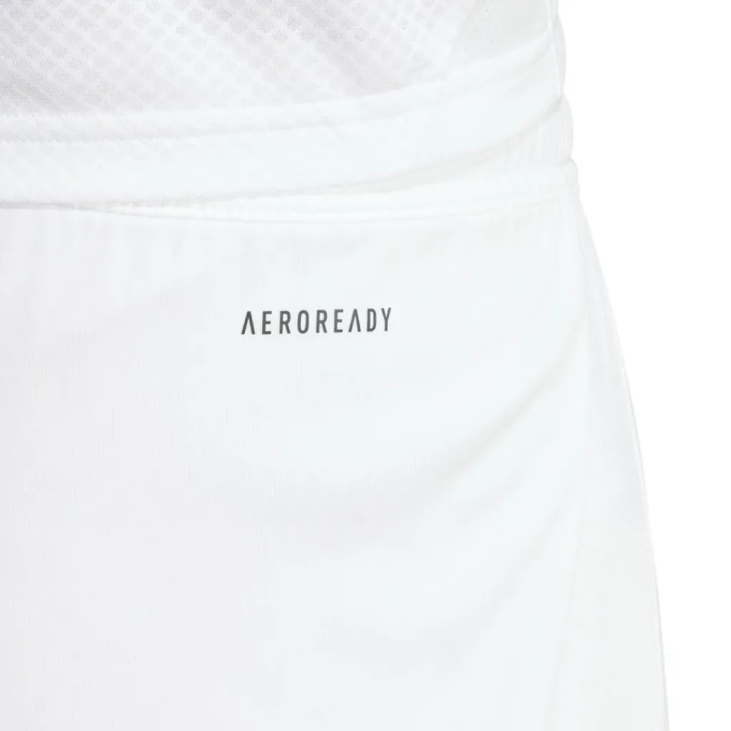 Voetbalkleding-adidas Ajax thuisshort heren 24 - 25
