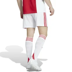 adidas Ajax thuisshort heren 25 - 26< Voetbalkleding