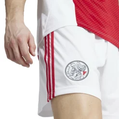 adidas Ajax thuisshort heren 25 - 26< Voetbalkleding
